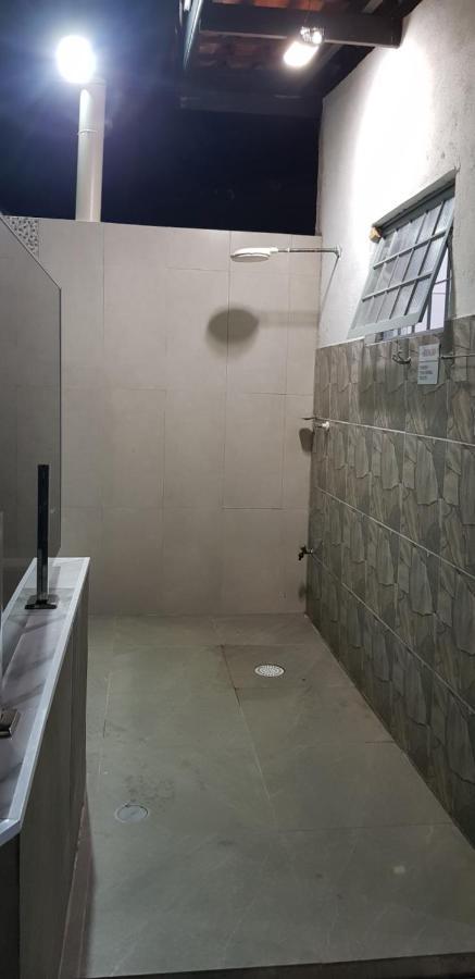 Casa De Praia Maranduba Ubatuba Extérieur photo