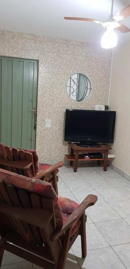 Casa De Praia Maranduba Ubatuba Extérieur photo