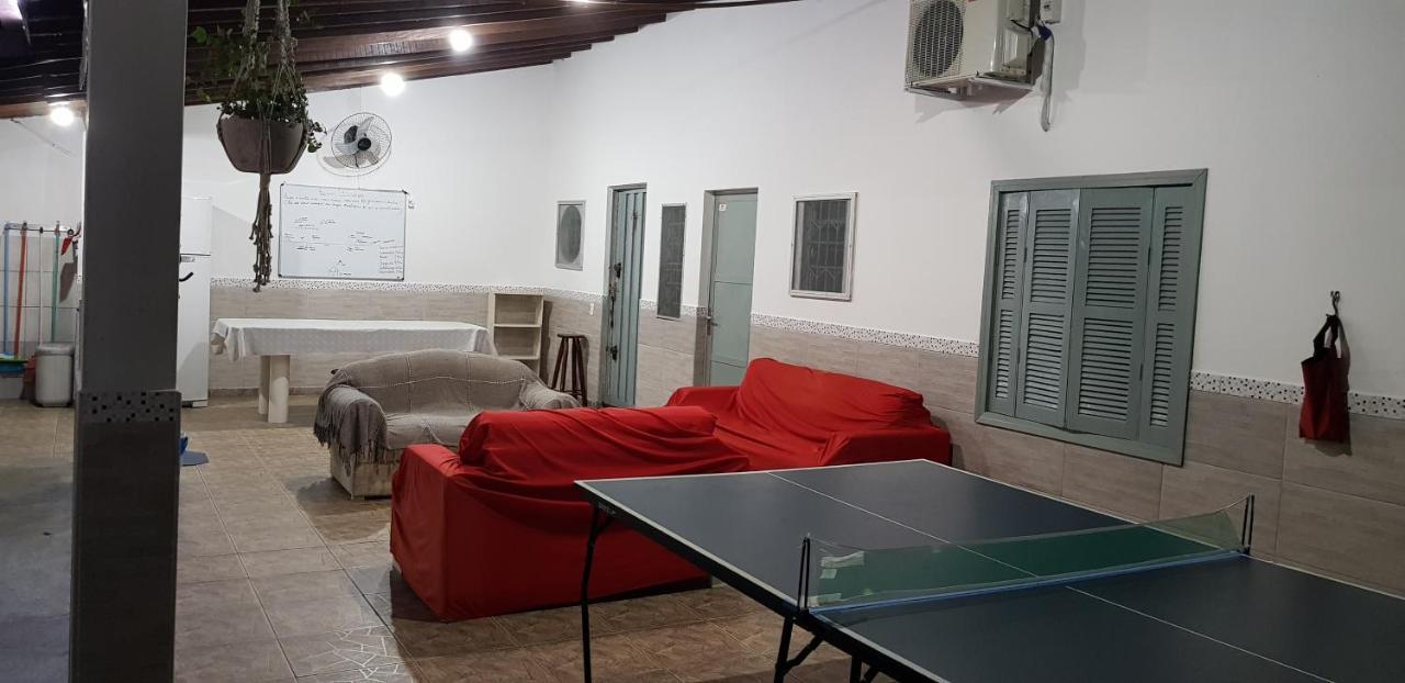 Casa De Praia Maranduba Ubatuba Extérieur photo