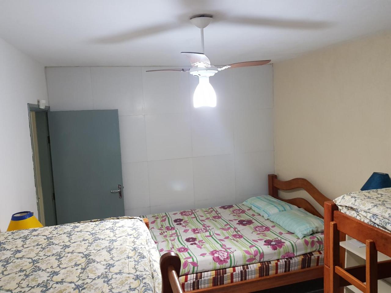 Casa De Praia Maranduba Ubatuba Extérieur photo
