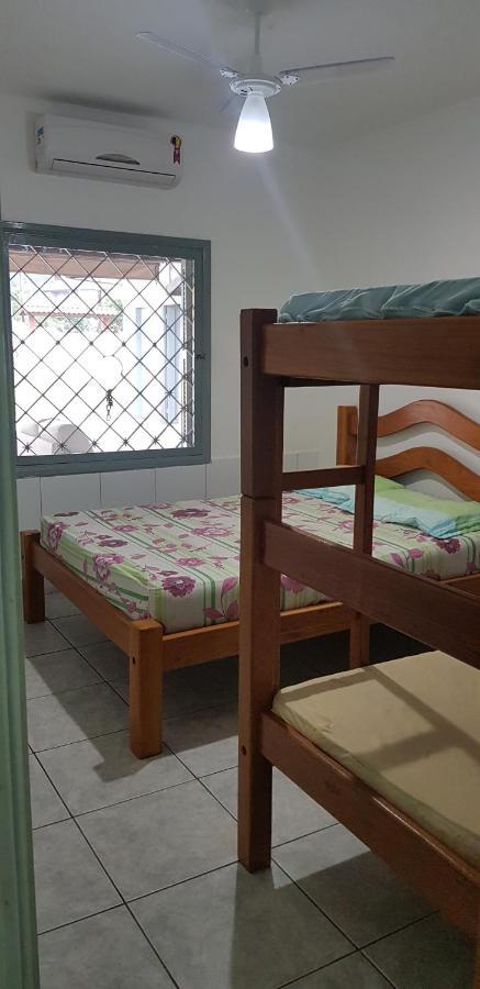 Casa De Praia Maranduba Ubatuba Extérieur photo