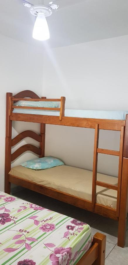 Casa De Praia Maranduba Ubatuba Extérieur photo